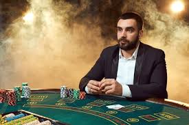 Онлайн казино Zoloto Loto Casino