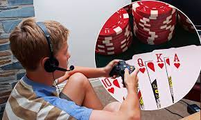 Вход на официальный сайт Zoloto Loto Casino